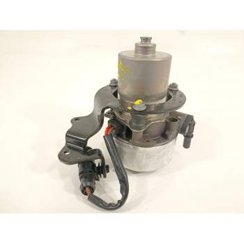 DEPRESOR FRENO / BOMBA VACIO 5Q0612181D 
