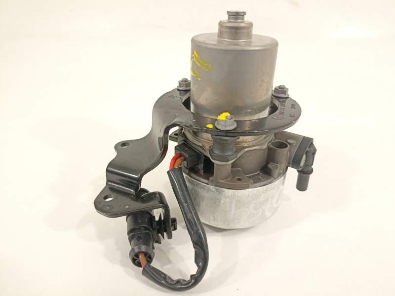 DEPRESOR FRENO / BOMBA VACIO 5Q0612181D 