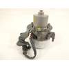 DEPRESOR FRENO / BOMBA VACIO 5Q0612181D 