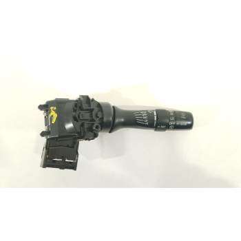 MANDO LIMPIA 4806017F146 
