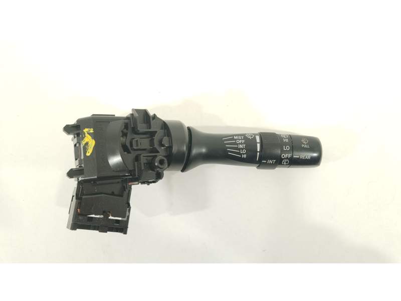 MANDO LIMPIA 4806017F146 