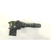MANDO LIMPIA 4806017F146 
