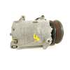 COMPRESOR AIRE ACONDICIONADO DV6119D629DA 