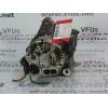 ALTERNADOR YLE101650 1002132320 