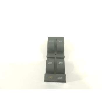 MANDO ELEVALUNAS DELANTERO IZQUIERDO 4B0959851 