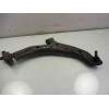 BRAZO SUSPENSION INFERIOR DELANTERO DERECHO 54500BM410 