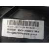 ELEVALUNAS DELANTERO IZQUIERDO 82470A4260 82450A4010 