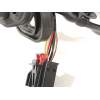 RETROVISOR DERECHO 8W8857410C 