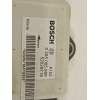 SENSOR 52026718 