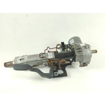 COLUMNA DIRECCION 6C1423510BB 6C1909144AG 