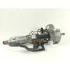 COLUMNA DIRECCION 6C1423510BB 6C1909144AG 