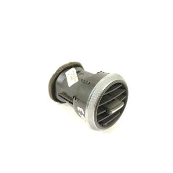 REJILLA AIREADORA 8J0820901C 