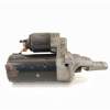 MOTOR ARRANQUE 059911023H 0001109021 