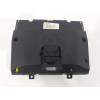MANDO MULTIFUNCION 31398588 M4052100091 SN2001439075
