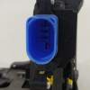 CERRADURA PUERTA TRASERA DERECHA 7L0839016D 