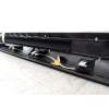 MOLDURA 5G4853372C 