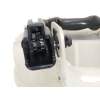 VENTILADOR CALEFACCION G923012010 1173005164