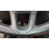 VOLANTE 96739503ZD 