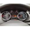 MOTOR COMPLETO 5F05 5FW 