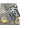 ALTERNADOR 03G903016E 0124525114 