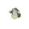 MOTOR ARRANQUE 8570846 12418570846 4380000494