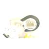 CERRADURA PUERTA TRASERA DERECHA D10E72310 7B25F0321