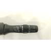 MANDO LIMPIA 4806017F146 