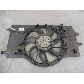 ELECTROVENTILADOR 214810039R 130307096 