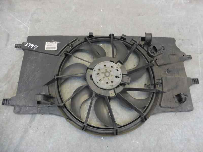 ELECTROVENTILADOR 214810039R 130307096 