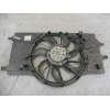 ELECTROVENTILADOR 214810039R 130307096 