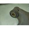 BRAZO SUSPENSION INFERIOR DELANTERO DERECHO 54500BM410 