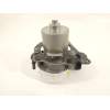 DEPRESOR FRENO / BOMBA VACIO 5Q0612181D 