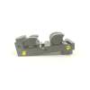 MANDO ELEVALUNAS DELANTERO IZQUIERDO 4B0959851 