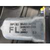 ELEVALUNAS DELANTERO IZQUIERDO 82470A4260 82450A4010 