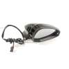 RETROVISOR DERECHO 8W8857410C 