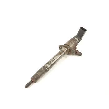 INYECTOR 5U3Q9K546AA 