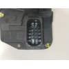 CERRADURA PUERTA DELANTERA IZQUIERDA 94551316 