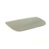 TAPA EXTERIOR COMBUSTIBLE 82A809907 