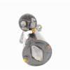 MOTOR ARRANQUE 059911023H 0001109021 