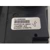 MANDO MULTIFUNCION 31398588 M4052100091 SN2001439075