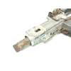 COLUMNA DIRECCION 6C1423510BB 6C1909144AG 
