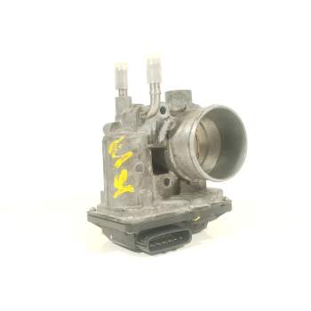 CAJA MARIPOSA 261000R020 