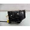 CERRADURA PUERTA TRASERA DERECHA 8K0839016 