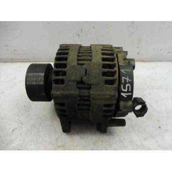 ALTERNADOR 070903139BX 