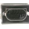 SENSOR 52026718 