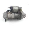 MOTOR ARRANQUE 281000N050 MS4280006200 