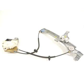ELEVALUNAS TRASERO DERECHO 827200008R 827306548R 