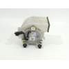 VENTILADOR CALEFACCION G923012010 1173005164