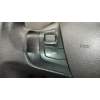 VOLANTE 96739503ZD 