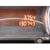 MOTOR COMPLETO 5F05 5FW 